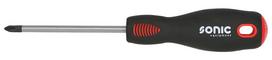 Phillips atsuktuvas SONIC 1110