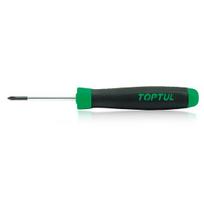 Phillips atsuktuvas TOPTUL FBIB3005