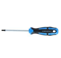 Torx atsuktuvas ENERGY NE01316