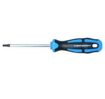 Torx atsuktuvas ENERGY NE01315