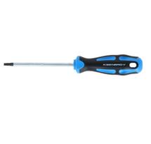 Torx atsuktuvas ENERGY NE01314