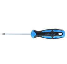 Torx atsuktuvas ENERGY NE01310