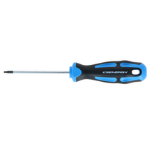 Torx atsuktuvas ENERGY NE01309