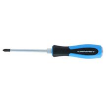 Phillips atsuktuvas ENERGY NE01325