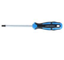 Torx atsuktuvas ENERGY NE01318