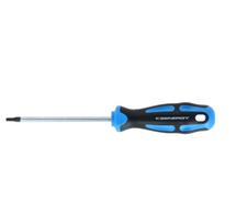 Torx atsuktuvas ENERGY NE01313