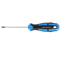 Torx atsuktuvas ENERGY NE01311
