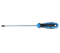 Phillips atsuktuvas ENERGY NE01308