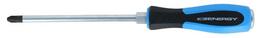 Phillips atsuktuvas ENERGY NE01326