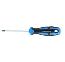 Phillips atsuktuvas ENERGY NE01305