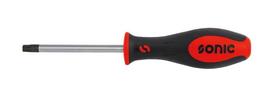 Torx atsuktuvas SONIC 13610