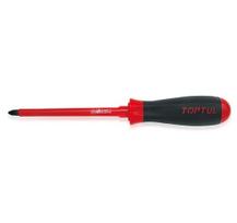 Pozidriv atsuktuvas TOPTUL FCEB0110