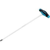 Torx atsuktuvas HAZET 828LGT30