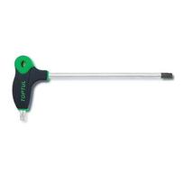 Torx atsuktuvas TOPTUL AIED5027