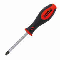 Torx atsuktuvas SONIC 13720