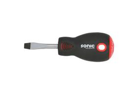 Plokščias atsuktuvas SONIC 113065S