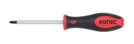 Phillips atsuktuvas SONIC 15102
