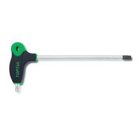 Torx atsuktuvas TOPTUL AIED2514