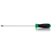Phillips atsuktuvas TOPTUL FBCB0125