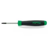 Torx atsuktuvas TOPTUL FFIB2005