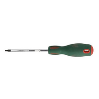 Torx atsuktuvas HANS 0350TH10X100
