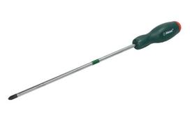 Phillips atsuktuvas HANS 0321PH210