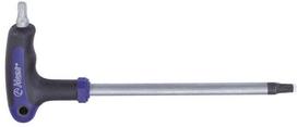 Torx atsuktuvas HANS 1755TTH25