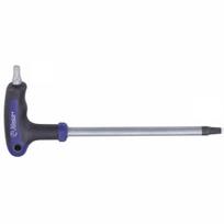 Torx atsuktuvas HANS 1755TTH10