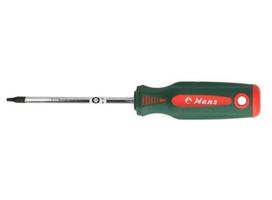 Torx atsuktuvas HANS 0450TH27X100