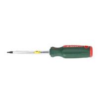 Torx atsuktuvas HANS 0440T10X100