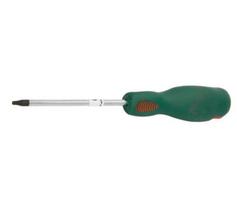 Torx atsuktuvas HANS 0350TH30X100