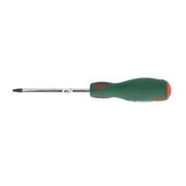 Torx atsuktuvas HANS 0350TH15X100