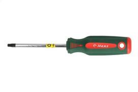 Torx atsuktuvas HANS 0340T10X100