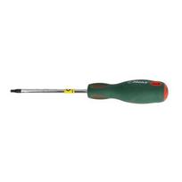 Torx atsuktuvas HANS 0340T15X100