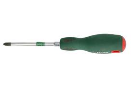 Phillips atsuktuvas HANS 0320PH36