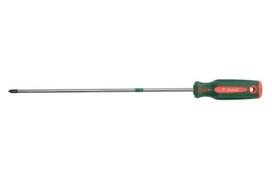 Phillips atsuktuvas HANS 0420PH212
