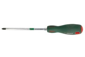 Phillips atsuktuvas HANS 0326PH26
