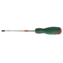 Pozidriv atsuktuvas HANS 0330PZ26