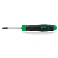 Torx atsuktuvas TOPTUL FFIB0605