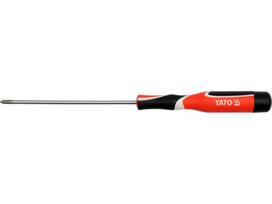 Phillips atsuktuvas YATO YT25832