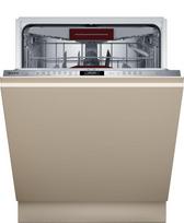 Neff S257YCX04E