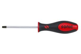 Atsuktuvas TORX T25