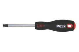 Atsuktuvas TORX T8