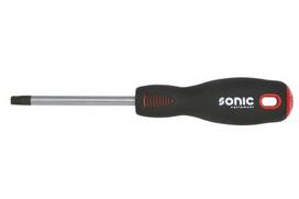 Atsuktuvas TORX T15