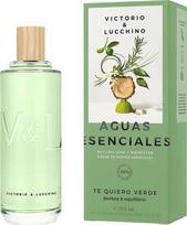 Victorio & Lucchino Te Quiero Verde EDT 250 ml