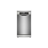 10 0 4 - Bosch Series 6 SPS6YMI14E - 1 nuotrauka