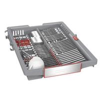 10 0 4 - Bosch Series 6 SPS6YMI14E - 2 nuotrauka