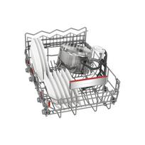 10 0 4 - Bosch Series 6 SPS6YMI14E - 3 nuotrauka