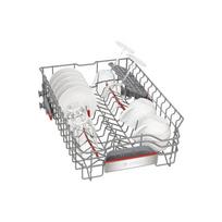 10 0 4 - Bosch Series 6 SPS6YMI14E - 4 nuotrauka