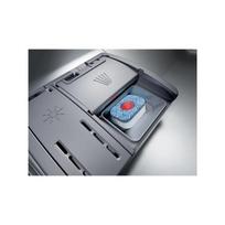 10 0 4 - Bosch Series 6 SPS6YMI14E - 5 nuotrauka